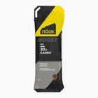 Energetický gél Näak Boost Energy 48 g neutral
