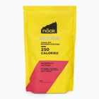 Energetický nápoj Näak Ultra Drink Mix 720 g watermelon