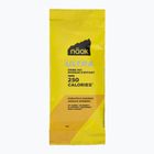 Energetický nápoj Näak Energy Mix Pineapple Ginseng