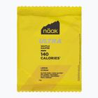 Energetická tyčinka Näak Ultra Energy 30 g lemon