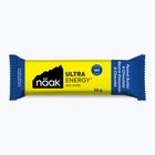 Näak Ultra Energy bar 50 g arašidové maslo a čokoláda