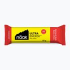 Näak Ultra Energy bar 50 g bobule a orechy