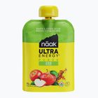 Näak Ultra Energy Gel 90 g jablko a javorový sirup