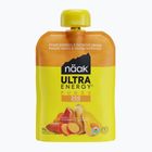 Näak Ultra Energy Gel 90 g sladké zemiaky maslová tekvica