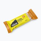 Näak Ultra Energy bar 50 g karamelové macchiato