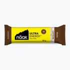 Näak Ultra Energy bar 50 g moka