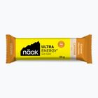 Näak Ultra Energy bar 50 g karamelové macchiato