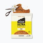 Energetická tyčinka  Näak Ultra Energy 30 g vanilla