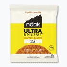 Näak Ultra Energy bar 30 g vanilka