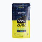 Näak Ultra Energy Drink Mix 72 g slaná polievka