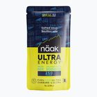 Näak Ultra Energy Drink Mix 72 g slaná polievka