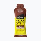Näak Ultra Energy 57 g chocolate