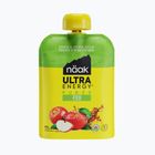 Näak Ultra Energy Gel 90 g jablko a javorový sirup