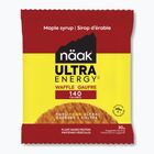 Näak Ultra Energy bar 30 g javorového sirupu