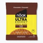 Näak Ultra Energy bar 30 g čokoláda