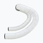 Omotávka na riadidlá SUPACAZ Super Sticky Kush Classic 2.5 mm white/ano black plugs