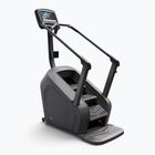 Tréningové schody Matrix Fitness Climbmill C50XIR-02 graphite grey