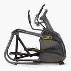 Matrix Fitness Ascent Trainer eliptický trenažér A50XR-04 čierny