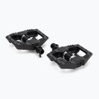 Crankbrothers Double Shot 1 black/black pedále na bicykel