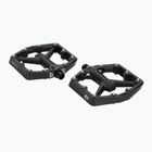Crankbrothers Stamp 1 Gen2 cyklistické pedále čierne