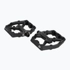 Cyklistické pedále Crankbrothers Stamp 0 black