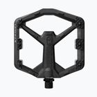 Cyklistické pedále Crankbrothers Stamp 0 black