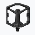 Cyklistické pedále Crankbrothers Stamp 0 black