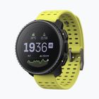 Hodinky Suunto Vertical yellow SS050864000