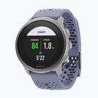 Hodinky Suunto 5 Peak blue SS050891000