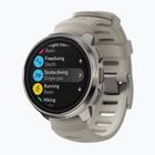 Hodinky Suunto Ocean sand