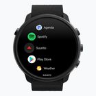 Hodinky Suunto 7 black SS050568000