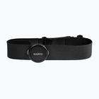Inteligentný pás na meranie tepovej frekvencie Suunto SS050579000