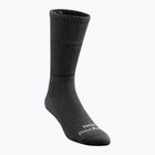 Pánske ponožky Darn Tough Tactical Boot Sock Cushion black