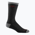 Pánske trekové ponožky Darn Tough Hiker Boot Sock black