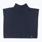 Detský snood Reima Star navy