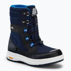 Detské snehové topánky Reima Laplander navy blue 569351F-698