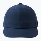 Detská bejzbalová čiapka Reima Hytty navy