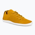 Reima Barefoot detská obuv Barefoot Astelu dark mango