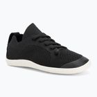 Detská obuv Reima Barefoot Barefoot Astelu black