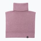 Reima Kaulain sivoružový detský snood