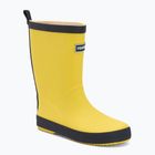 Detské čižmy Reima Taikuus yellow