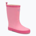 Detské čižmy Reima Taikuus unicorn pink