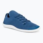 Detské topánky Reima Barefoot Astelu blue
