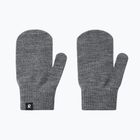 Detské zimné rukavice Reima Sumppu melange grey