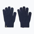 Detské zimné rukavice Reima Sormin navy