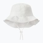 Detská čiapka Reima Rantsu fruity off white