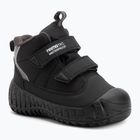 Detské topánky Reima Passo 2.0 black