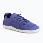 Reima Barefoot detská obuv Barefoot Astelu breezy violet