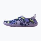 Detské topánky do vody Reima Lean J blooming lilac