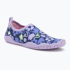 Detské topánky do vody Reima Lean J blooming lilac